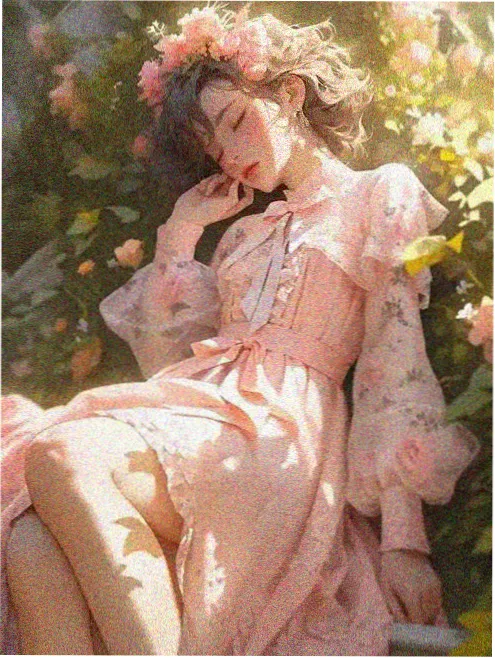 蜜月惊魂 - 电影 - 2025