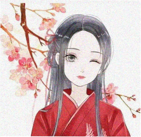 糖果骑士头像